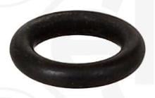 ELRING 135.500