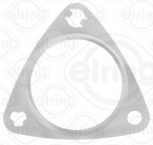 ELRING 135.930