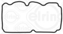 ELRING 136.271