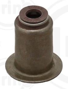 ELRING 136.940