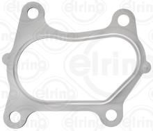 ELRING 136.980