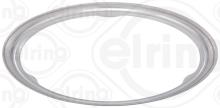 ELRING 137.171