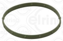 ELRING 140.650