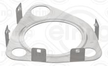 ELRING 140.750