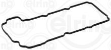 ELRING 140.800