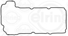 ELRING 140.800