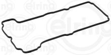 ELRING 140.860