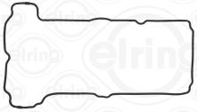 ELRING 140.860