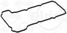 ELRING 140.920