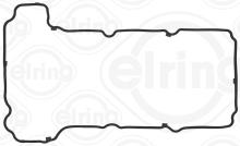 ELRING 140.920