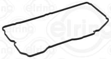ELRING 140.930