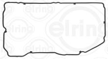 ELRING 140.930