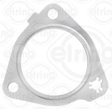 ELRING 140.960