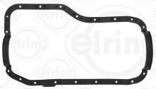 ELRING 145.190