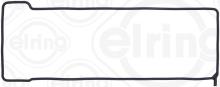 ELRING 145.970