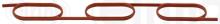 ELRING 147.590