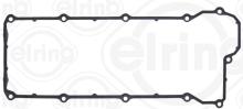 ELRING 147.610