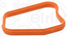 ELRING 147.680