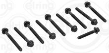 ELRING 148.110