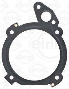 ELRING 148.170