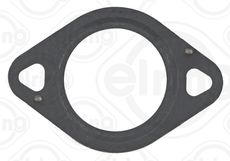 ELRING 148.210