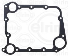 ELRING 148.900