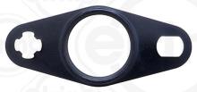 ELRING 149.102