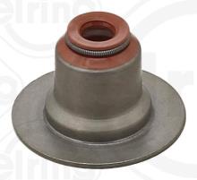 ELRING 149.360