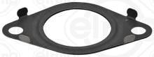 ELRING 149.670