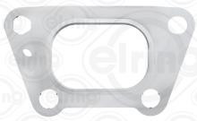 ELRING 149.880