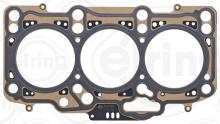 ELRING 149.992