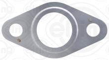 ELRING 150.190