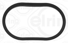 ELRING 150.270