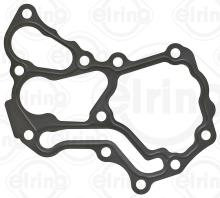 ELRING 150.580