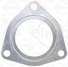ELRING 150.750