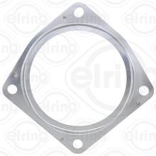 ELRING 150.760