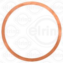 ELRING 150.843