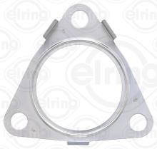 ELRING 150.990