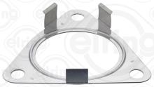 ELRING 151.000