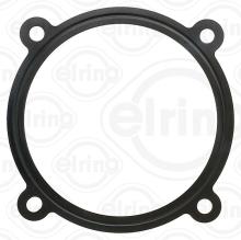 ELRING 151.040
