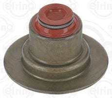 ELRING 151.810