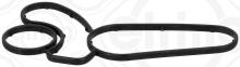 ELRING 151.980