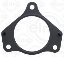 ELRING 152.220
