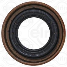 ELRING 152.940
