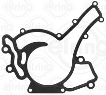 ELRING 157.930