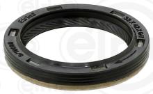 ELRING 158.060