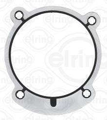 ELRING 159.600