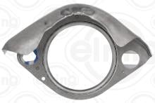 ELRING 159.980
