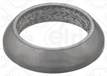 ELRING 160.090