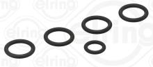 ELRING 160.270